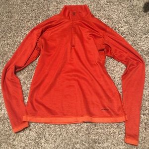 Patagonia Half-Zip